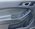 Белый Чери Тигго, объемом двигателя 1.5 л и пробегом 49 тыс. км за 11500 $, фото 9 на Automoto.ua