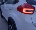 Білий Чері Тігго, об'ємом двигуна 1.5 л та пробігом 214 тис. км за 5900 $, фото 11 на Automoto.ua