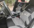 Белый Чери Тигго, объемом двигателя 1.5 л и пробегом 17 тыс. км за 13500 $, фото 6 на Automoto.ua