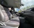 Белый Чери Тигго, объемом двигателя 1.5 л и пробегом 49 тыс. км за 11500 $, фото 17 на Automoto.ua