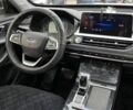 Белый Чери Тигго, объемом двигателя 1.5 л и пробегом 41 тыс. км за 18500 $, фото 15 на Automoto.ua