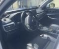 Білий Чері Тігго, об'ємом двигуна 1.5 л та пробігом 60 тис. км за 14999 $, фото 5 на Automoto.ua