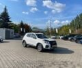 Белый Чери Тигго, объемом двигателя 1.5 л и пробегом 66 тыс. км за 11700 $, фото 1 на Automoto.ua