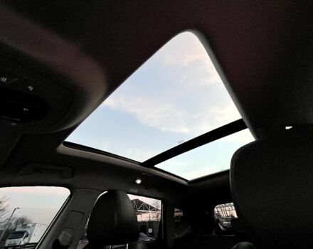 Білий Чері Тігго, об'ємом двигуна 1.5 л та пробігом 156 тис. км за 12500 $, фото 6 на Automoto.ua