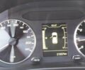 Белый Чери Тигго, объемом двигателя 1.5 л и пробегом 21 тыс. км за 12000 $, фото 10 на Automoto.ua