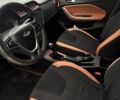 Белый Чери Тигго, объемом двигателя 1.5 л и пробегом 213 тыс. км за 6200 $, фото 1 на Automoto.ua