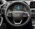 Белый Чери Тигго, объемом двигателя 1.5 л и пробегом 41 тыс. км за 18500 $, фото 10 на Automoto.ua