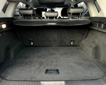 Білий Чері Тігго, об'ємом двигуна 1.5 л та пробігом 156 тис. км за 12500 $, фото 13 на Automoto.ua