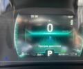 Білий Чері Тігго, об'ємом двигуна 1.5 л та пробігом 60 тис. км за 14999 $, фото 9 на Automoto.ua