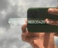 Белый Чери Тигго, объемом двигателя 1.5 л и пробегом 41 тыс. км за 18500 $, фото 20 на Automoto.ua