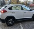 Білий Чері Тігго, об'ємом двигуна 1.5 л та пробігом 214 тис. км за 5900 $, фото 2 на Automoto.ua
