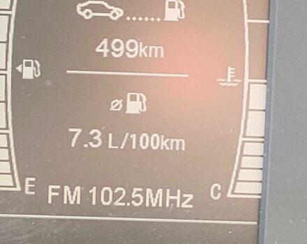 Белый Чери Тигго, объемом двигателя 1.5 л и пробегом 74 тыс. км за 10500 $, фото 13 на Automoto.ua