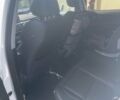 Білий Чері Тігго, об'ємом двигуна 1.5 л та пробігом 60 тис. км за 14999 $, фото 6 на Automoto.ua