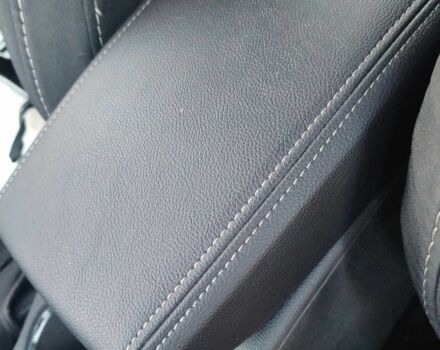 Белый Чери Тигго, объемом двигателя 1.5 л и пробегом 74 тыс. км за 10500 $, фото 11 на Automoto.ua