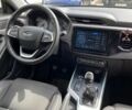 Белый Чери Тигго, объемом двигателя 1.5 л и пробегом 49 тыс. км за 11500 $, фото 16 на Automoto.ua