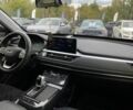 Белый Чери Тигго, объемом двигателя 1.5 л и пробегом 41 тыс. км за 18500 $, фото 14 на Automoto.ua