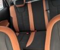 Белый Чери Тигго, объемом двигателя 1.5 л и пробегом 213 тыс. км за 6200 $, фото 6 на Automoto.ua