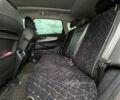 Белый Чери Тигго, объемом двигателя 1.5 л и пробегом 41 тыс. км за 18500 $, фото 19 на Automoto.ua
