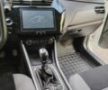Белый Чери Тигго, объемом двигателя 1.5 л и пробегом 17 тыс. км за 13500 $, фото 4 на Automoto.ua