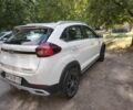 Белый Чери Тигго, объемом двигателя 1.5 л и пробегом 17 тыс. км за 13500 $, фото 2 на Automoto.ua