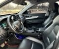 Білий Чері Тігго, об'ємом двигуна 1.5 л та пробігом 156 тис. км за 12500 $, фото 7 на Automoto.ua