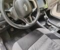 Белый Чери Тигго, объемом двигателя 1.5 л и пробегом 17 тыс. км за 13500 $, фото 5 на Automoto.ua