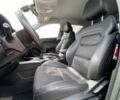 Белый Чери Тигго, объемом двигателя 1.5 л и пробегом 49 тыс. км за 11500 $, фото 14 на Automoto.ua