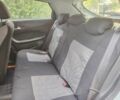 Белый Чери Тигго, объемом двигателя 1.5 л и пробегом 17 тыс. км за 13500 $, фото 7 на Automoto.ua