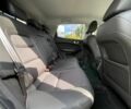 Белый Чери Тигго, объемом двигателя 1.5 л и пробегом 49 тыс. км за 11500 $, фото 18 на Automoto.ua