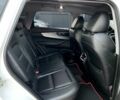 Білий Чері Тігго, об'ємом двигуна 1.5 л та пробігом 156 тис. км за 12500 $, фото 12 на Automoto.ua