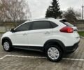 Белый Чери Тигго, объемом двигателя 1.5 л и пробегом 94 тыс. км за 7499 $, фото 4 на Automoto.ua