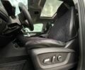 Белый Чери Тигго, объемом двигателя 1.5 л и пробегом 41 тыс. км за 18500 $, фото 13 на Automoto.ua