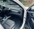 Білий Чері Тігго, об'ємом двигуна 1.5 л та пробігом 28 тис. км за 10900 $, фото 15 на Automoto.ua