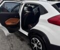 Белый Чери Тигго, объемом двигателя 1.5 л и пробегом 213 тыс. км за 6200 $, фото 3 на Automoto.ua