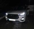 Белый Чери Тигго, объемом двигателя 0 л и пробегом 62 тыс. км за 359 $, фото 2 на Automoto.ua