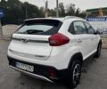 Белый Чери Тигго, объемом двигателя 1.5 л и пробегом 213 тыс. км за 6200 $, фото 2 на Automoto.ua