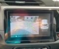 Белый Чери Тигго, объемом двигателя 1.5 л и пробегом 49 тыс. км за 11500 $, фото 12 на Automoto.ua