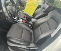 Белый Чери Тигго, объемом двигателя 1.5 л и пробегом 63 тыс. км за 12500 $, фото 4 на Automoto.ua