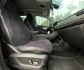 Белый Чери Тигго, объемом двигателя 1.5 л и пробегом 41 тыс. км за 18500 $, фото 16 на Automoto.ua