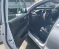 Білий Чері Тігго, об'ємом двигуна 1.5 л та пробігом 60 тис. км за 14999 $, фото 8 на Automoto.ua