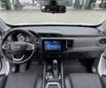 Білий Чері Тігго, об'ємом двигуна 1.5 л та пробігом 22 тис. км за 12500 $, фото 21 на Automoto.ua