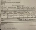 Білий Чері Тігго, об'ємом двигуна 1.5 л та пробігом 22 тис. км за 8600 $, фото 16 на Automoto.ua