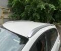 Белый Чери Тигго, объемом двигателя 1.5 л и пробегом 24 тыс. км за 9200 $, фото 4 на Automoto.ua