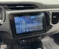 Білий Чері Тігго, об'ємом двигуна 1.5 л та пробігом 22 тис. км за 12500 $, фото 17 на Automoto.ua