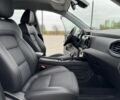 Білий Чері Тігго, об'ємом двигуна 1.5 л та пробігом 22 тис. км за 12500 $, фото 18 на Automoto.ua