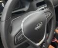 Білий Чері Тігго, об'ємом двигуна 1.5 л та пробігом 22 тис. км за 8600 $, фото 4 на Automoto.ua