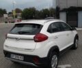 Білий Чері Тігго, об'ємом двигуна 1.5 л та пробігом 22 тис. км за 8600 $, фото 18 на Automoto.ua