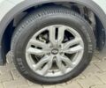Білий Чері Тігго, об'ємом двигуна 1.5 л та пробігом 22 тис. км за 12500 $, фото 3 на Automoto.ua