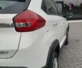 Білий Чері Тігго, об'ємом двигуна 1.5 л та пробігом 22 тис. км за 8600 $, фото 8 на Automoto.ua