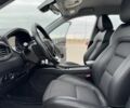 Білий Чері Тігго, об'ємом двигуна 1.5 л та пробігом 22 тис. км за 12500 $, фото 8 на Automoto.ua